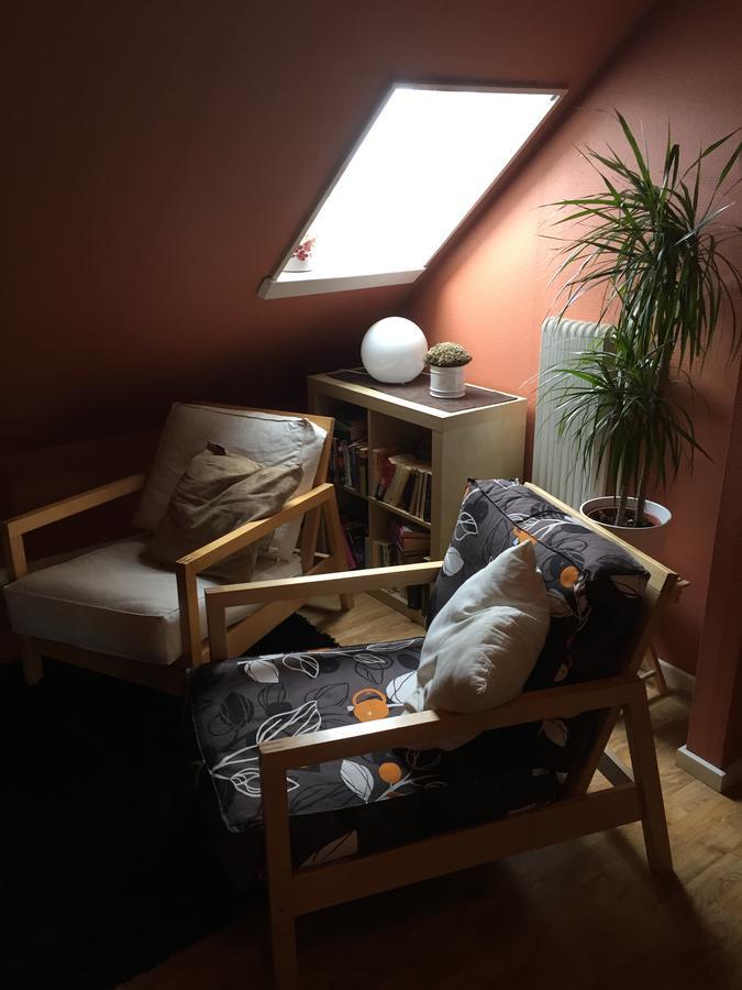Hoejdens Lagprishotell Mönsterås エクステリア 写真